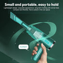 29000Pa Wireless Car Vacuum Cleaner Save £40.01