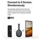 Wireless Headphone with Bluetooth.